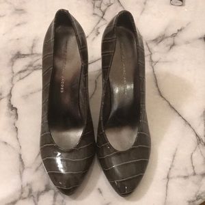 Marc Jacobs heels